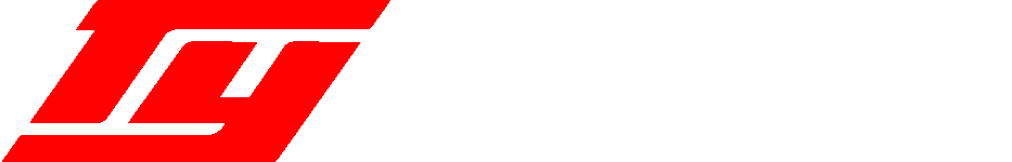 河南同业净化工程有限公司