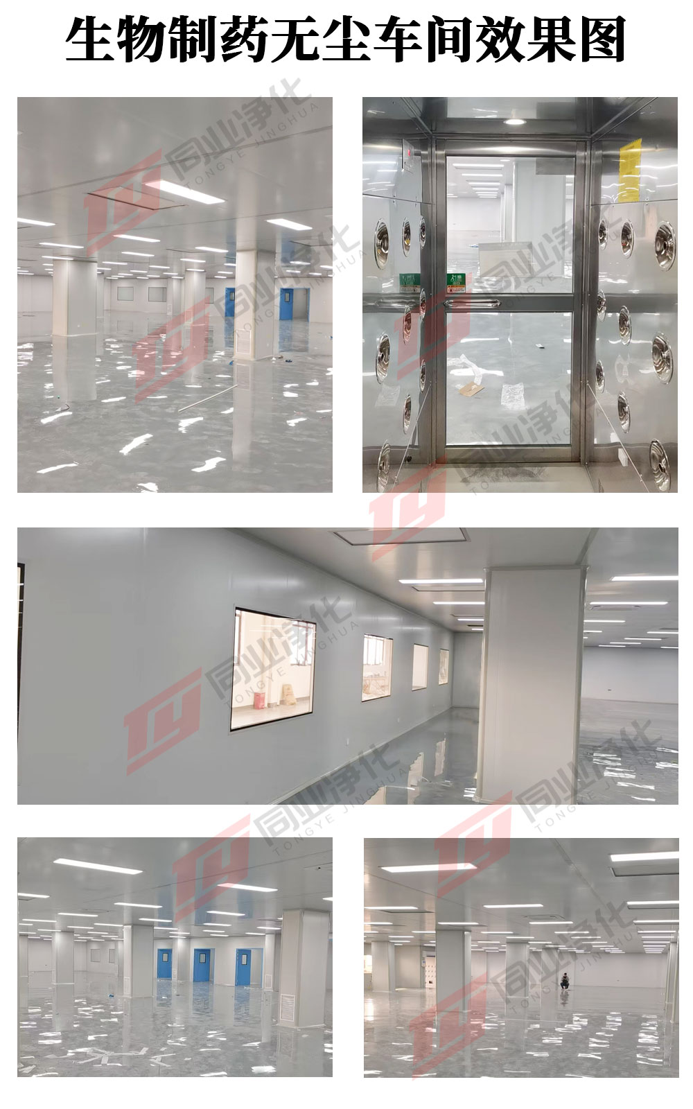 江西上饶生物制药无尘车间.jpg
